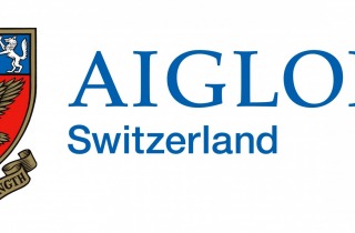 Aiglon School