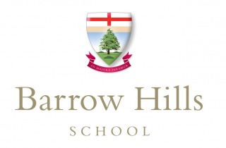 Barrow Hills School