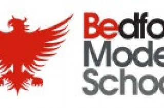 Bedford Modern School