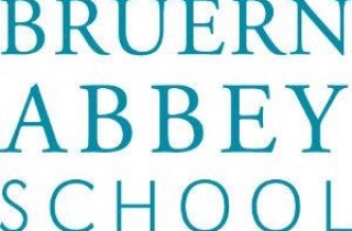 Bruern Abbey School