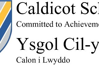 Caldicot School