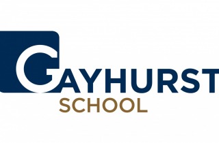 Gayhurst School