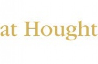 Great Houghton School