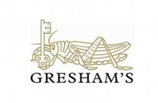 Gresham's School