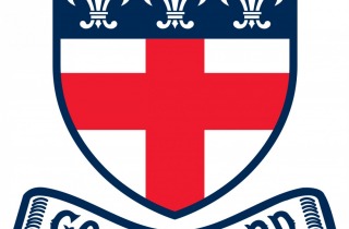 Guildford Grammar School