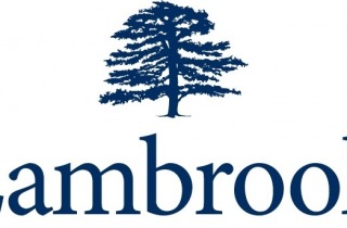 Lambrook School