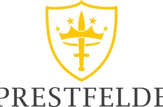 Prestfelde School