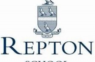 Repton School Dubai