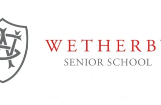 Wetherby Prep School