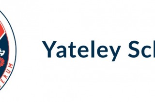 Yateley School